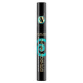Waterproof 4D Extension Volume Mascara by Eveline