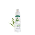 Klorane Dry Shampoo with Oat Milk - Non-Aerosol Powder