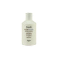 Fresh SugarBath Lychee Body Lotion 10 oz Sugar Lychee