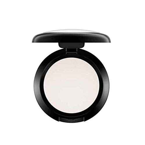 MAC Pro Expansions Cream Colour Base