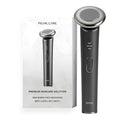 Facial Massager, Anti Aging Face and Neck Massage Tool for Skin Care
