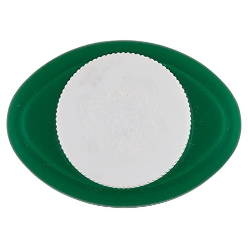 Borotalco Italian Body Powder 3.5oz Silky Fresh Fragrance