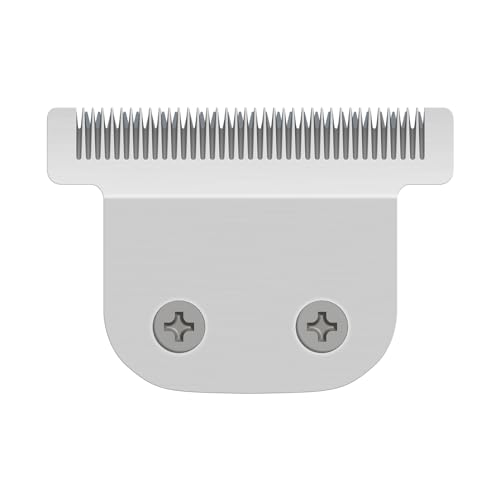 T-Blade Replacement for Wahl Trimmers 9864, 9686, 9854