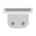 T-Blade Replacement for Wahl Trimmers 9864, 9686, 9854