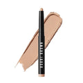 Bobbi Brown Long-Wear Cream Shadow Stick - 24-Hour Waterproof Eyeshadow