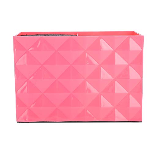 Shear Holder Scissor Storage Case | Large Capacity Salon Organizer
