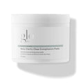 Glo Skin Beauty Clear Complexion Pads | Instantly Tones, Balances and Helps Promote Clearer Skin