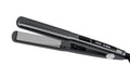 Lizze Nano Titanium Hair Straightener - Fast Heating, Floating Plates