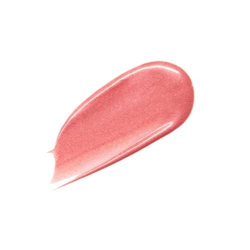 Charlotte Tilbury Glowgasm Beauty Light Wand In PINKGASM. Highlight Blush Cream 12ml