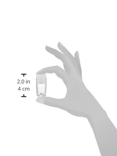 TEMPTU SP-35 Airbrush Nozzle Replacement