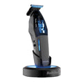 BaBylissPRO Cordless Detail Trimmer | Precision Edging