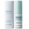 Derma Dream Under Eye Balm - Calcium Stick for Skin Hydration - Variation 1
