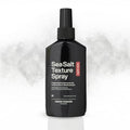 Sea Salt Texture Spray for Hair – Natural Volume & Matte Finish