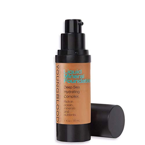 Patrick Ta Major Beauty Headlines - Long Lasting Matte Suede Lipstick