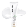 Niacinamide Arbutin Glow Boosting Cream 2.71 fl oz - Korean Skin Care for Long-Lasting Hydration & Smooth, Even Skin Tone with 10% Niacinamide & Arbutin, Deep Moisture Cream for Face