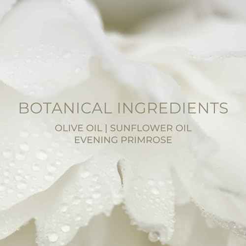 FEMMUE Extraordinary Beauty Cleansing Balm (1.76 oz) | Daily Face Cleanser & Gentle Makeup Remover | Nourishing Skin | Korean Skincare