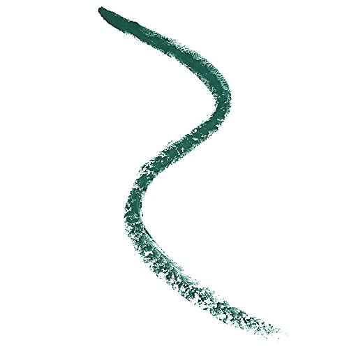 SHANY Chunky Eyeshadow Eye Pencil With Vitamin E & Aloe Vera - ESMERAL NIGHT