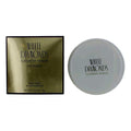 WHITE DIAMONDS Dusting Powder by Elizabeth Taylor 2.6 oz