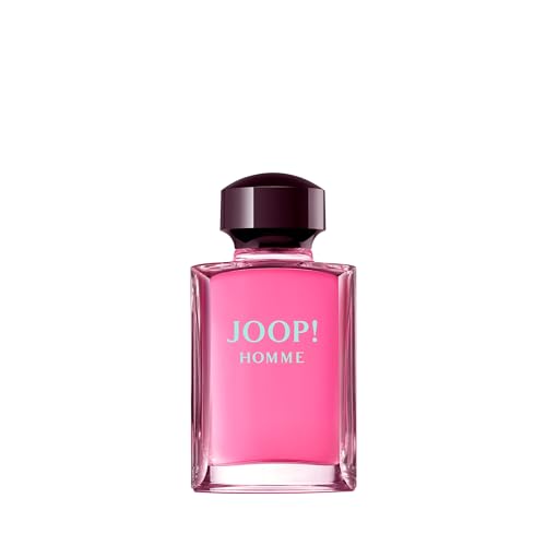 Joop! HOMME After Shave for Men, 2.5 fl oz