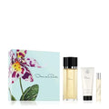 Oscar de la Renta Signature Eau de Toilette 3-Piece Gift Set for Women