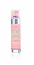 Bourjois Happy Light Primer Matifying Serum