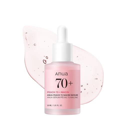 Peach Slices - Snail Rescue Blemish Busting Toner (4.05 oz) - 95% Snail Mucin Concentrate - Clarify, Strengthen, Balance - Hyaluronic Acid & CICA - Vegan & Cruelty Free - Korean Skin Care & Beauty