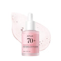 Peach Slices - Snail Rescue Blemish Busting Toner (4.05 oz) - 95% Snail Mucin Concentrate - Clarify, Strengthen, Balance - Hyaluronic Acid & CICA - Vegan & Cruelty Free - Korean Skin Care & Beauty