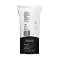 OLAY Regenerist Advanced Anti-Aging Micro-Exfoliating Cleansing Cloths 30 Each (Pack of 4)