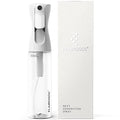 FLAIROSOL 10.1oz Continuous Mist Spray Bottle - Eco-Friendly, Leak-Proof