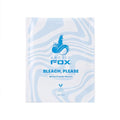 Arctic Fox White Powder Hair Bleach - 9 Level Lift