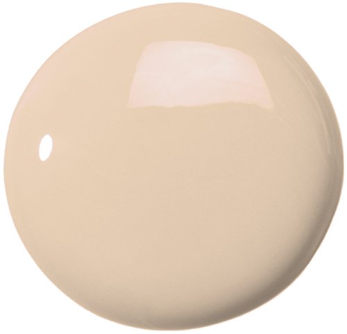 L'Oréal Paris True Match Lumi Cushion Foundation, C2 Natural Ivory, 0.51 oz.