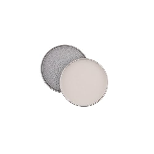 Vegan Clean Bundle