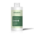 Atoskin Derma Shower ? Herbal Body Cleanser for Oily & Acne-Prone Skin, with Rosemary & 7 Botanical Extracts (9.47 oz)
