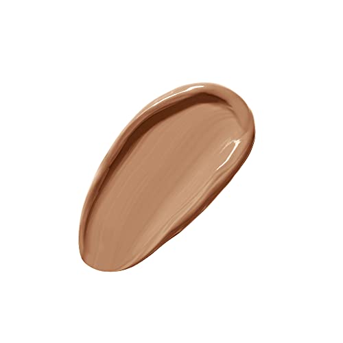 No7 Hydraluminous Full-Coverage Under Eye Concealer | Caffeine & Ceramides