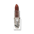 SORMÉ Hydramoist Lipstick - Deja Vu Shade