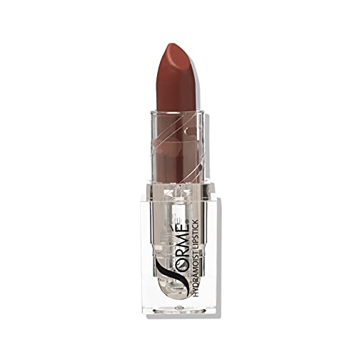 SORMÉ Hydramoist Lipstick - Deja Vu Shade