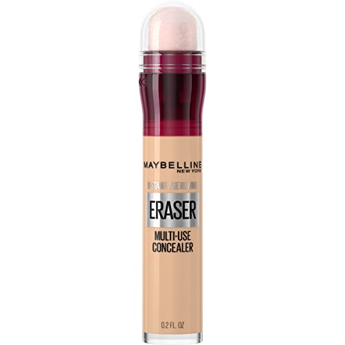 Rimmel London Provocalips 16hr Kiss-Proof Lip Color Bundle - 215 Summer Lovin & 430 Wish Upon A Berry, .14 fl.oz. Each