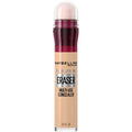 Maybelline Instant Age Rewind Eraser Dark Circles Concealer 120