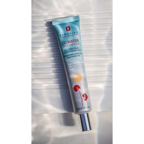 XL Lashes Lash Serum, Eyelash and Eyebrow Serum 3ml