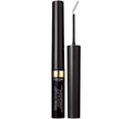 L'Oreal Paris Brow Stylist Boost & Set Brow Mascara, Clear