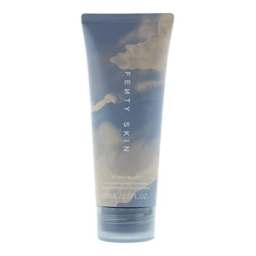 Fenty Beauty Fenty Skin Hydra'Reset Intensive Revitalizing Hand Mask 75ml
