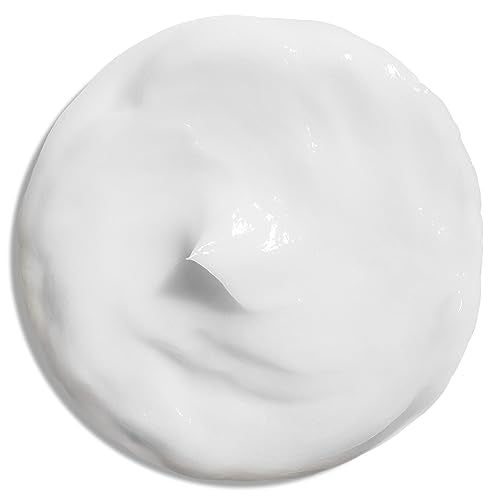 Matrix Color Obsessed Antioxidant Conditioner For Color-Treated Hair - Enhances Hair Colors, Protects Vibrancy and Prevents Fading, Cruelty-Free & Vegan