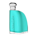 Nautica Classic Eau de Toilette for Men 3.4 fl oz - Pack of 1