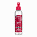 Simply Stylin' Light Silk Hair Spray - Heat Protectant & Anti-Frizz