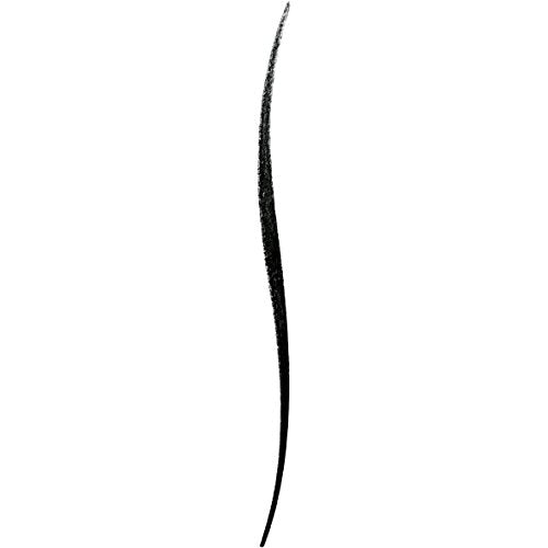 Bourjois Contour Clubbing Waterproof Eye Pencil No. 54
