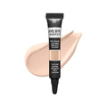 IT Cosmetics Bye Bye Under Eye Concealer 0.11 oz