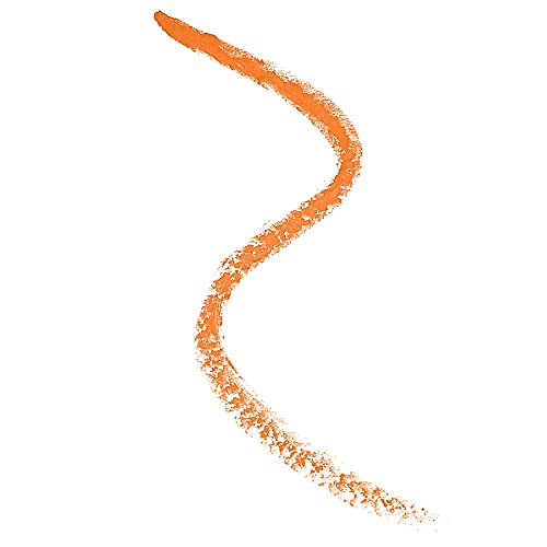 SHANY Chunky Lipstick Pen with Vitamin E & Aloe Vera