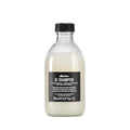 Davines OI Shampoo - Milky Hydrating Cleanser All Hair