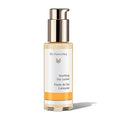 Dr. Hauschka Soothing Day Lotion, 1.7 Fl Oz