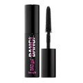 Benefit Cosmetics Bad Gal Bang Bigger Badder Mascara Mini, 3.0g